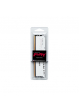 KINGSTON 16GB 6400MTs DDR5 CL32 DIMM FURY Beast White EXPO