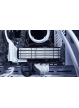 KINGSTON 16GB 6400MTs DDR5 CL32 DIMM FURY Beast White EXPO