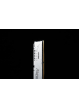 KINGSTON 16GB 6400MTs DDR5 CL32 DIMM FURY Beast White EXPO