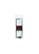 Pamięć KINGSTON 16GB 6400MTs DDR5 CL32 DIMM FURY Beast White RGB XMP