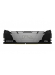 Pamięć KINGSTON 32GB