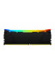 KINGSTON 32GB 3600MTs DDR4 CL18 DIMM FURY Renegade RGB