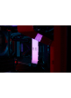 Pamięć KINGSTON 32GB 3600MTs DDR4 CL18 DIMM FURY Renegade RGB