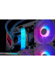 Pamięć KINGSTON 32GB 3600MTs DDR4 CL18 DIMM FURY Renegade RGB