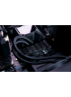 Pamięć KINGSTON 32GB 4000MTs DDR4 CL19 DIMM zestaw 1Gx8 FURY Renegade Black