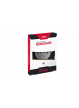 Pamięć KINGSTON 32GB 4266MTs DDR4 CL19 DIMM zestaw 1Gx8 FURY Renegade Black