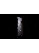 Pamięć KINGSTON 32GB 4266MTs DDR4 CL19 DIMM zestaw 1Gx8 FURY Renegade Black