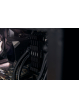 Pamięć KINGSTON 32GB 4266MTs DDR4 CL19 DIMM zestaw 1Gx8 FURY Renegade Black