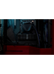 Pamięć KINGSTON 32GB 4266MTs DDR4 CL19 DIMM zestaw 1Gx8 FURY Renegade Black