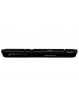 Pamięć KINGSTON 32GB 6000MTs DDR5 CL30 DIMM FURY Beast Black EXPO