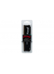 Pamięć KINGSTON 32GB 6000MTs DDR5 CL30 DIMM FURY Beast Black XMP