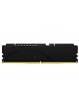 KINGSTON 32GB 6400MTs DDR5 CL32 DIMM FURY Beast Black EXPO