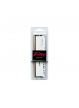 KINGSTON 32GB 6400MTs DDR5 CL32 DIMM FURY Beast White EXPO
