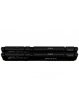 Pamięć KINGSTON 32GB 6800MTs DDR5 CL34 DIMM zestaw FURY Beast Black XMP