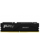 Pamięć KINGSTON 32GB 6800MTs DDR5 CL34 DIMM zestaw FURY Beast Black XMP