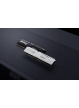 Pamięć KINGSTON 32GB 6800MTs DDR5 CL34 DIMM zestaw FURY Beast Black XMP