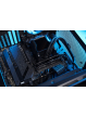 Pamięć KINGSTON 32GB 6800MTs DDR5 CL34 DIMM zestaw FURY Beast Black XMP