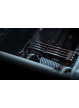 Pamięć KINGSTON 32GB 6800MTs DDR5 CL34 DIMM zestaw FURY Beast Black XMP