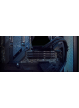 Pamięć KINGSTON 32GB 6800MTs DDR5 CL34 DIMM zestaw FURY Beast Black XMP