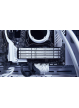 Pamięć KINGSTON 32GB 6800MTs DDR5 CL34 DIMM zestaw FURY Beast White XMP