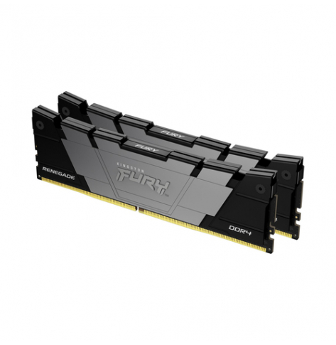 Pamięć KINGSTON 64GB