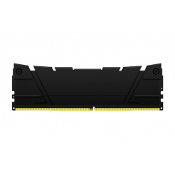 KINGSTON 64GB 3600MTs DDR4 CL18 DIMM zestaw FURY Renegade Black