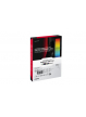 KINGSTON 64GB 3600MTs DDR4 CL18 DIMM zestaw FURY Renegade RGB