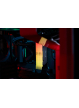 Pamięć KINGSTON 64GB 3600MTs DDR4 CL18 DIMM zestaw FURY Renegade RGB