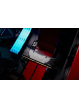Pamięć KINGSTON 64GB 3600MTs DDR4 CL18 DIMM zestaw FURY Renegade RGB