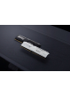 KINGSTON 64GB 6000MTs DDR5 CL30 DIMM zestaw FURY Beast Black EXPO