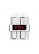 Pamięć KINGSTON 64GB 6000MTs DDR5 CL30 DIMM zestaw FURY Beast White EXPO