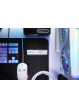 Pamięć KINGSTON 64GB 6000MTs DDR5 CL30 DIMM zestaw FURY Beast White EXPO