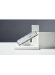 Pamięć KINGSTON 64GB 6000MTs DDR5 CL30 DIMM zestaw FURY Beast White EXPO