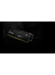 KINGSTON 8GB 6000MTs DDR5 CL30 DIMM FURY Beast Black EXPO