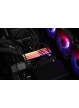 KINGSTON 16GB 6000MTs DDR5 CL30 DIMM zestaw FURY Beast RGB EXPO