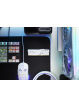 Pamięć KINGSTON 16GB 6000MTs DDR5 CL30 DIMM FURY Beast White RGB EXPO