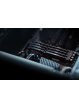KINGSTON 16GB 6000MTs DDR5 CL30 DIMM FURY Beast Black XMP