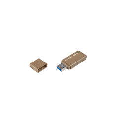 GOODRAM 128GB PENDRIVE USB 3.2 Gen.1 ECO FRIENDLY UME3-1280EFR11 biodegradowalny