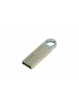 Pamięć USB GOODRAM 64GB PENDRIVE USB 2.0 black mini UPI2-0640K0R11
