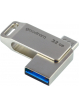 Pamięć USB GOODRAM Pendrive 32GB USB-C 3.2 Gen 1