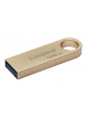 Pamięć USB KINGSTON 128GB 220MB-s Metal USB 3.2 Gen 1 DataTraveler SE9 G3
