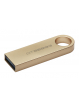 Pamięć USB KINGSTON 128GB 220MB-s Metal USB 3.2 Gen 1 DataTraveler SE9 G3
