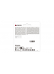 Pamięć USB KINGSTON 128GB 220MB-s Metal USB 3.2 Gen 1 DataTraveler SE9 G3