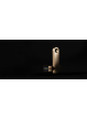 Pamięć USB KINGSTON 128GB 220MB-s Metal USB 3.2 Gen 1 DataTraveler SE9 G3