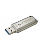 KINGSTON 256GB IronKey Locker Plus 50 AES Encryption USBtoCloud