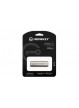 Pamięć USB KINGSTON 256GB IronKey Locker Plus 50 AES Encryption USBtoCloud