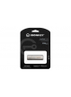 KINGSTON 256GB IronKey Locker Plus 50 AES Encryption USBtoCloud