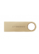 Pamięć USB KINGSTON 512GB 220MB-s Metal USB 3.2 Gen 1 DataTraveler SE9 G3