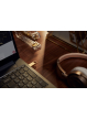 Pamięć USB KINGSTON 512GB 220MB-s Metal USB 3.2 Gen 1 DataTraveler SE9 G3