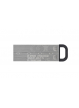 Pamięć USB KINGSTON 512GB DataTraveler Kyson 200MB-s Metal USB 3.2 Gen 1